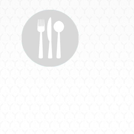 bgfood