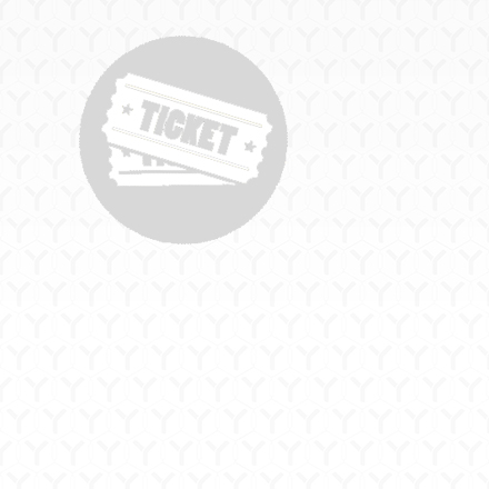 bgticket